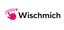 Wischmich
